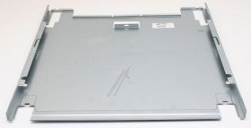Smeg Door - 69613b380 Door Group