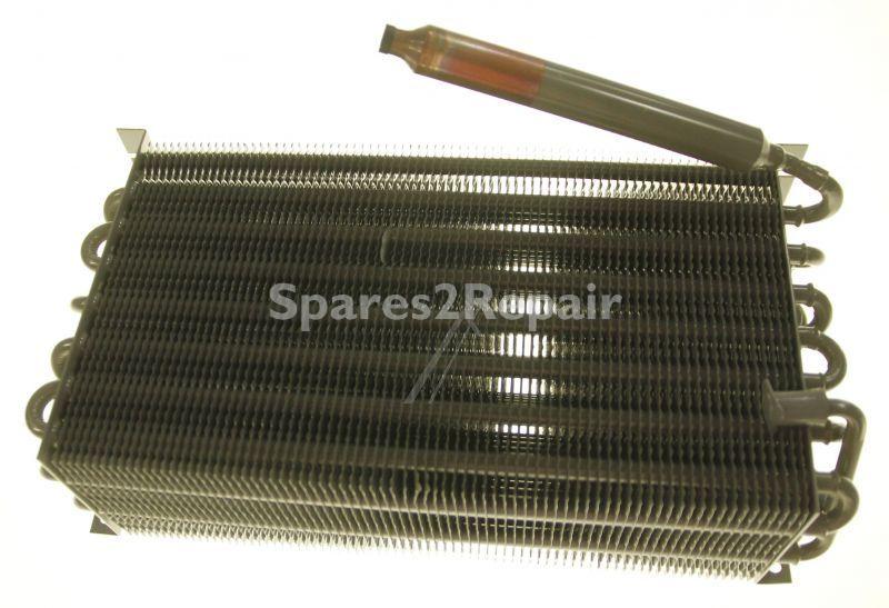 Liebherr Evaporator - 594412900 Evaporator Complete 230v