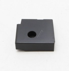 Haier Cap - 0060241724a 49125243 End Cap Inser