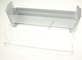 Homa Vegetable Drawer Cover - 2106120382 Cover Of Crisper Box