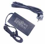 Classic Power Supply notebook - 20v-6a Pse50395 Eu Power Supply Alternative For Various Asus Notebooks