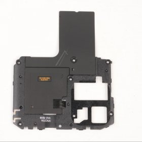 Samsung Gsm Aerial - Gh97-24315a Mea Antenna-top