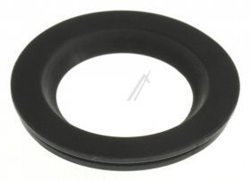 Sealing Materials - 5313210381 Gasket Capsule Holder(d38mm)ec100* [Delonghi]
