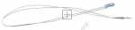 Robertshaw Thermocouple - Thermocouple Alternative For Aeg 3570653067