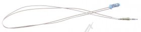 Robertshaw Thermocouple - Thermocouple Alternative For Aeg 3570653067