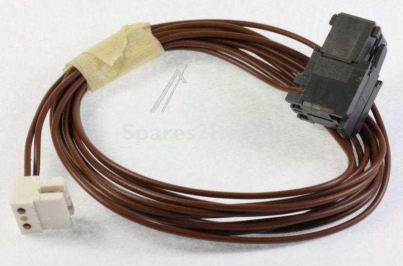 Harness - 00626597 Cable Harness [Bosch Siemens]