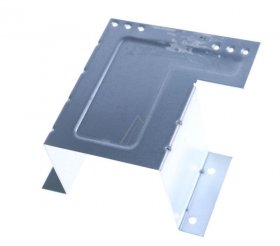 Fixings And Brackets - 12270000008254 Holder [Midea]