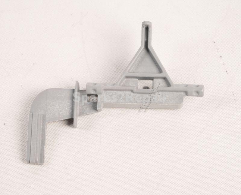 Hisense Gorenje Door Lock - H12043772 Door Latch