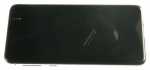 Samsung Display Unit - Gh82-18852b Svc Assembly Smt-octa(e-zw)