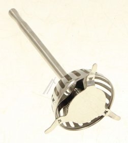 Mixer - 500681310 Mixer Assembly
