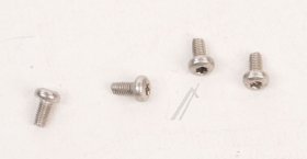 Screw - 10025720 Screw [Bosch Siemens]