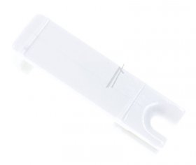Spring Holder - 4055113494 Support spring [Electrolux Aeg]