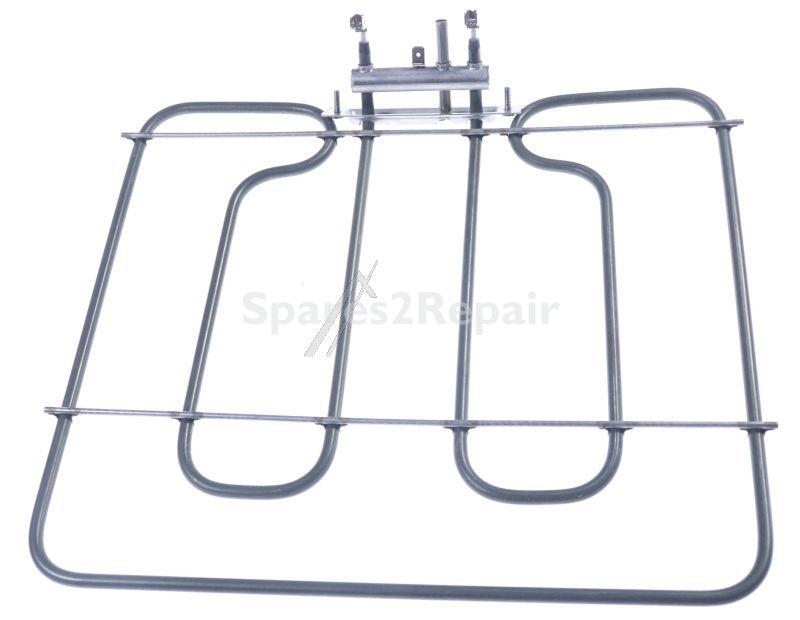 Smeg Element - 806891079 Grill Heating Element