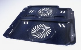 Samsung Casing Cover - Dg94-02843b Assembly Cover Air Airvection T0 6 Non Pyro