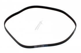 Hisense Gorenje Drive Belts - Hk2307181 Belt