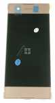 Sony Display Unit - 78pa9100110 U50044991 Display Unit Xperia Xa1 Pink Coating