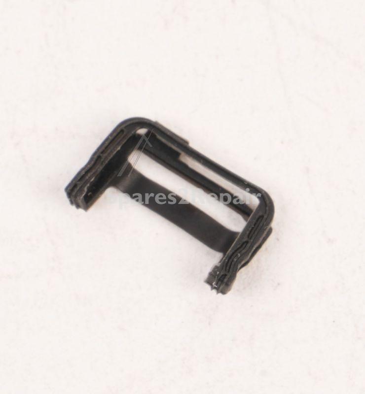 Oppo Alarm And Security - 4885124 Silicone Safety Shield Fa261 Black