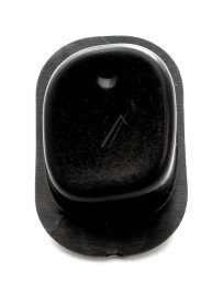 Button - Ss-203830 Button Lid [Groupe SEB]