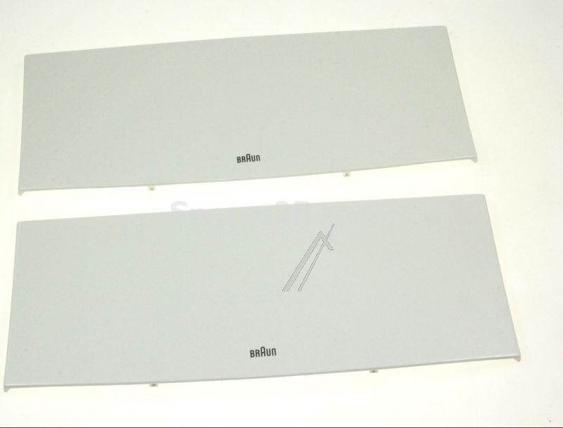 Braun Cup - 7050689 67050689 Housing Shell