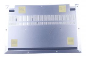 Acer Casing Cover - 60 a2rn8 003 Cover lower silver