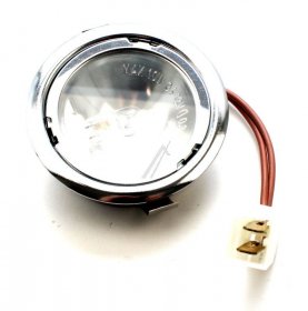 Airforce Hood Lamp - Affarettocfr 10w Lamp Assembly