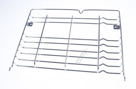 Cata Grid - 25104760 Side Guide Right Lc8110pyrobk