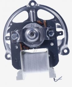 Hisense Gorenje Ventilator Motor - 796421 Oven Fan Askoll Ng3 Alu