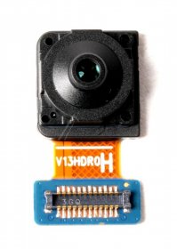 Samsung Camera Module - Gh96-15778a Assembly Vt Camera-13m_sm-a145f