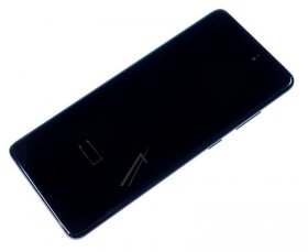 Samsung Display Unit - Gh82-31442a Svc Assembly Smt-octa(svc-e-zk-pf)g986b Ncam