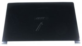 Acer Casing Cover - 60 q1ln1 003 Cover lcd black w-ant-mic-gsnr