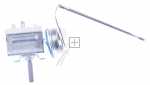 Ego Oven Thermostat - 55 17069 210 Thermostat 50-310°c Ego