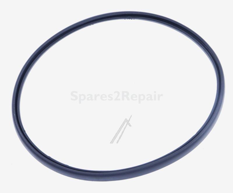 Sealing Ring - As00005268 Ring [Delonghi]