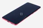 Samsung Display Unit - Gh82-31441g Display Unit Galaxy S20 Plus 4g-5g 2020 (sm-g985-g986) Red