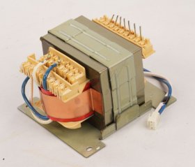 Onkyo Transformer / Reels - Npt-1625p