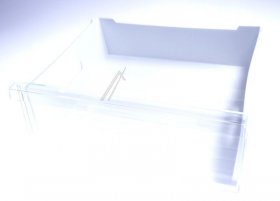 Hisense Gorenje Drawers - Hk2227070 Drawer