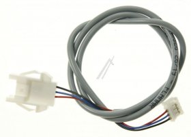 Harness - 2427092040 Wiring Led Pcb Power Board [Electrolux Aeg]