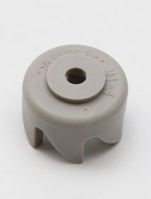 Turntable Coupler - Ms-652112 Coupling-bowl-mixer [Groupe SEB]