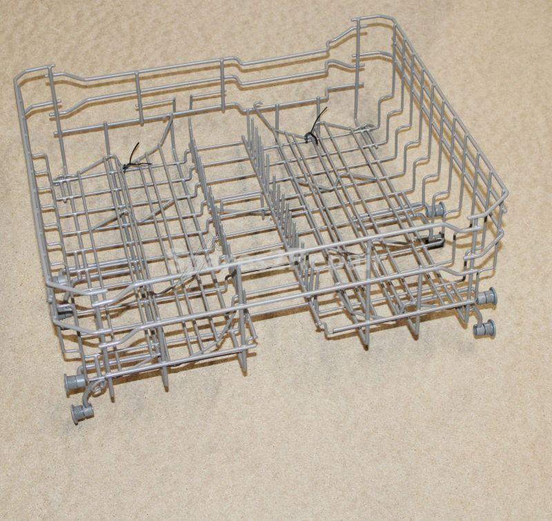 Dish Basket - Z37031674 Dish Basket [Airlux]