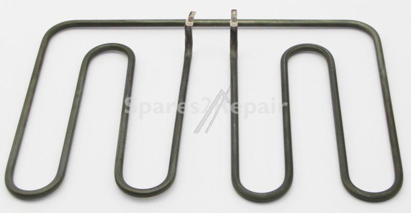 Lagrange Various Metal Film Resistors - C082101 Resistor