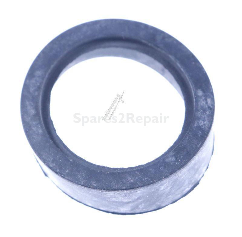 Smeg Square Plug - 768452146 Door Cap