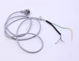 Mains Power Lead - 1 19 001 0019 Power Cable