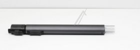 Samsung Telescopic Hose - Dj97-03267c Assembly Pipe vs9000 telescopic al buckle bl