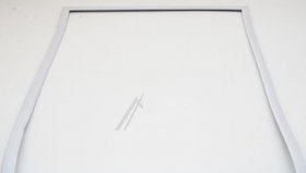 Keg Refrigerator Door Seal - 1 21 00 0000259 Refrigerator Door Seal