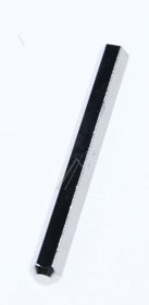 Polytron Key Tools - Bsk- Ss Special Tool For Rejection-filter Adaptor