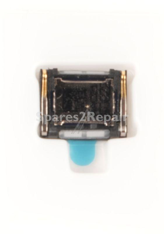Xiaomi Phone Speaker - 281000000d1a Receiver-j19