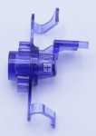 Dyson Charging Station - Grab & Go Floor Dock Retail
