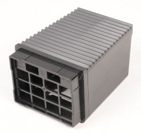 Cup - Es0116852 Kapselbehälter 289 [Delonghi]