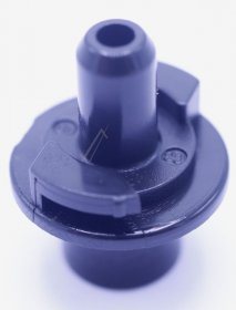 Connector - 53132c8120 Connection [Delonghi]