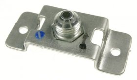 Bompani Desoldering Tip Holder - 698209 M00698209 Nozzle-supp Ch7 D1 30 Portata