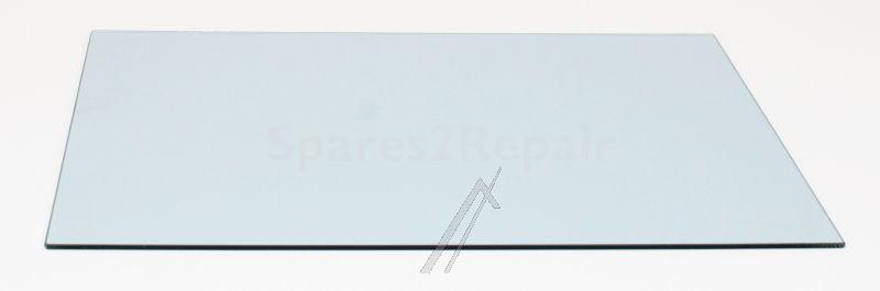 Samsung Glass Plate For Oven - Dg64-01239a Glass Door-middle nv7000b glass t4 w481